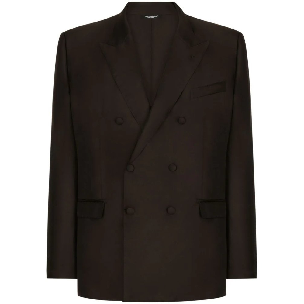 Men's Blazer