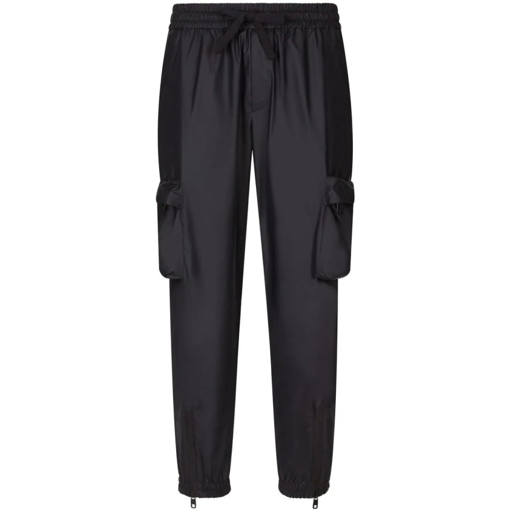 Men's 'Drawstring-Waist' Sweatpants