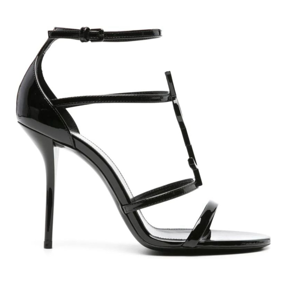 Women's 'Cassandra' High Heel Sandals