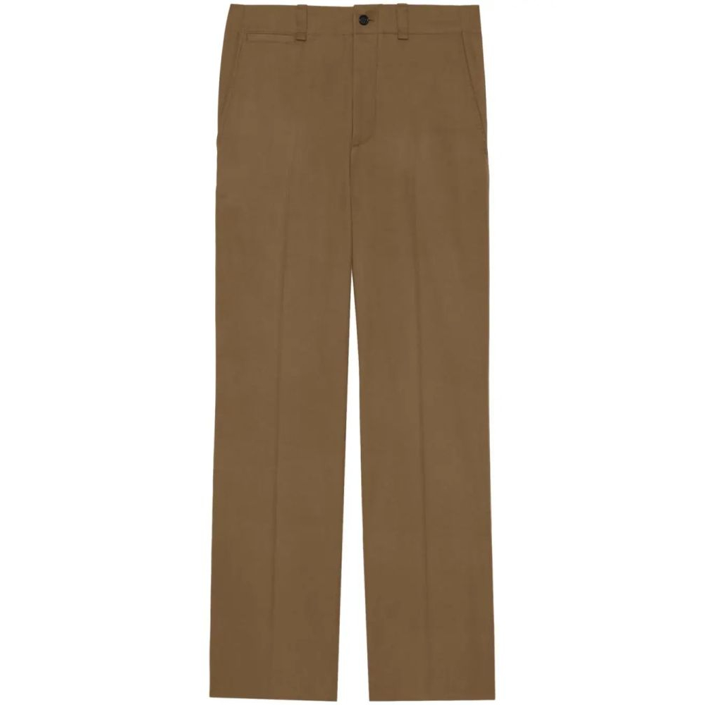 Women's Trousers