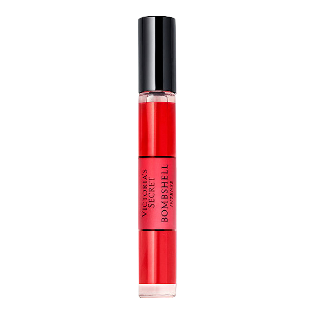 Eau de Parfum - Roll-on 'Bombshell Intense' - 7 ml