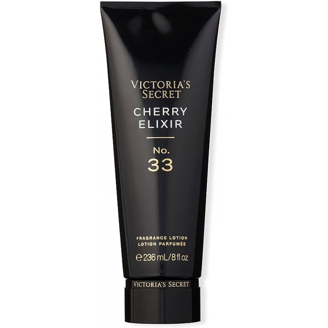 'Cherry Elixir No. 33' Body Lotion - 236 ml