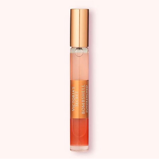 'Bombshell Sundrenched' Eau de Parfum - Roll-on - 7 ml