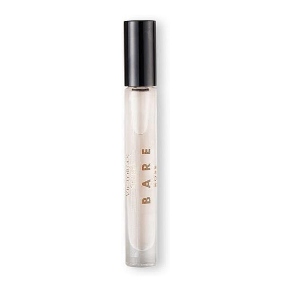 'Bare Rose' Eau de Parfum - Roll-on - 7 ml