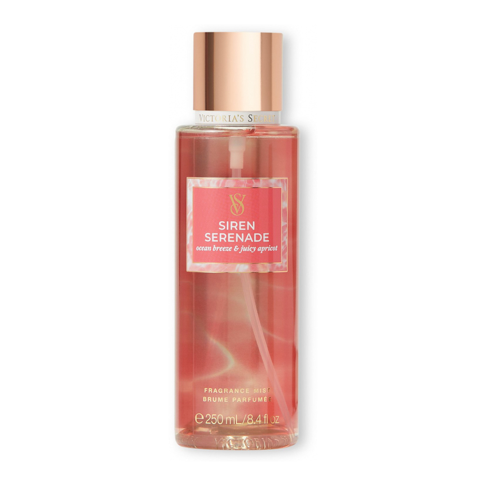 'Siren Serenade' Body Mist - 250 ml