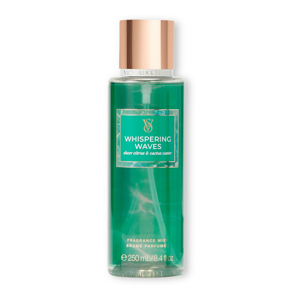 'Whispering Waves' Body Mist - 250 ml