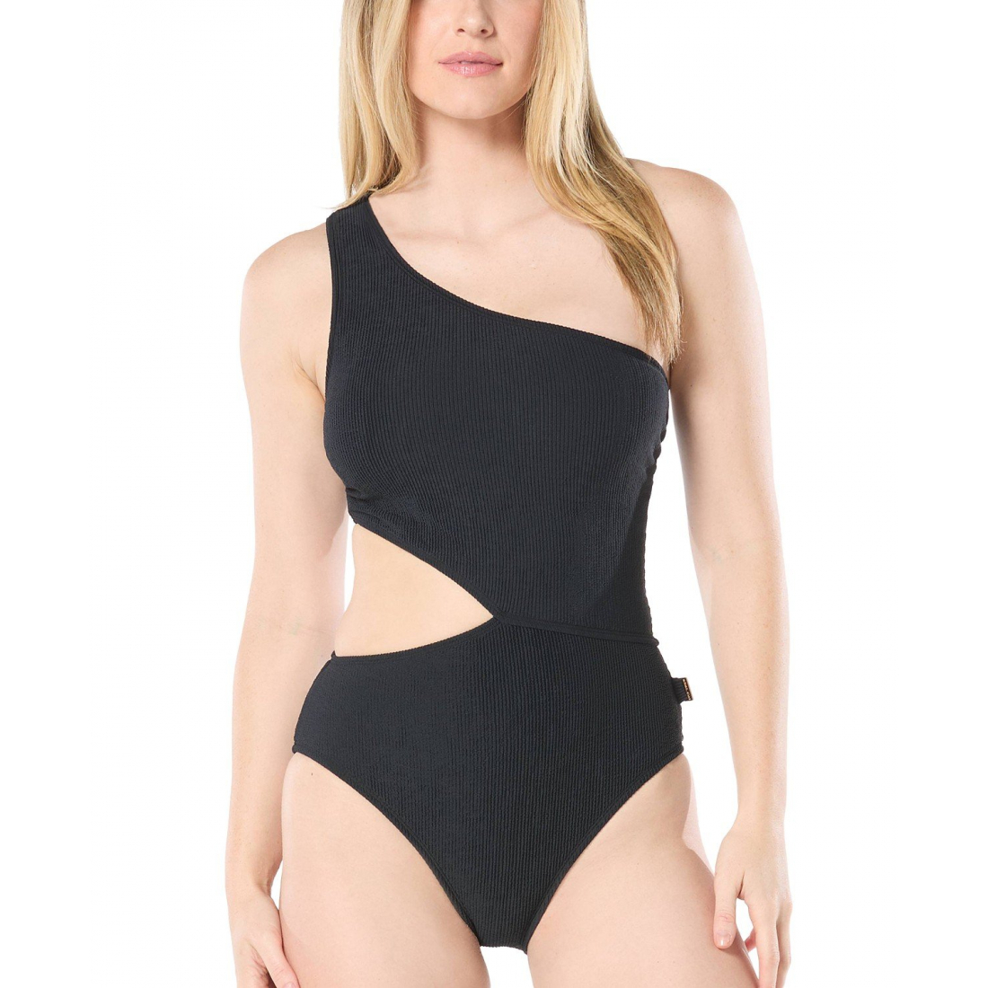 Women's 'Side-Cutout' Swimsuit