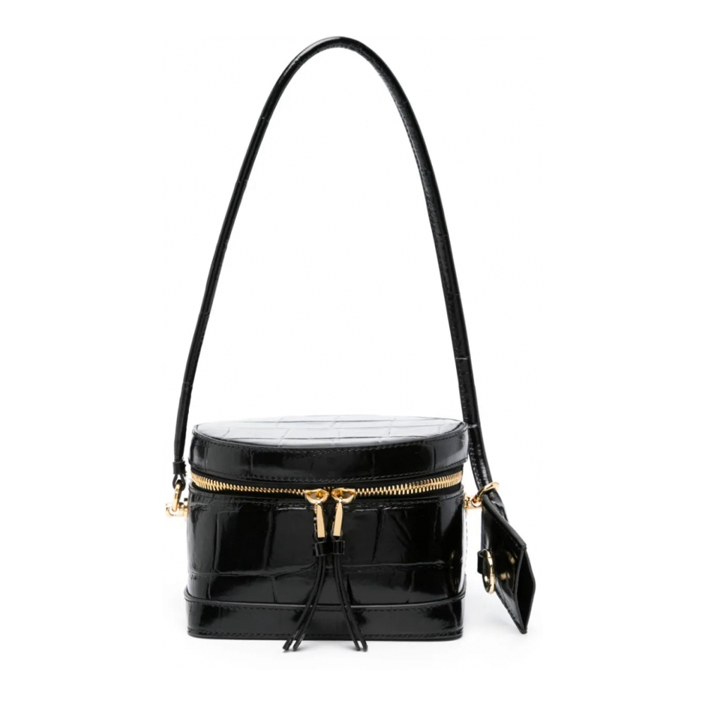 Women's 'Le Vanito' Shoulder Bag