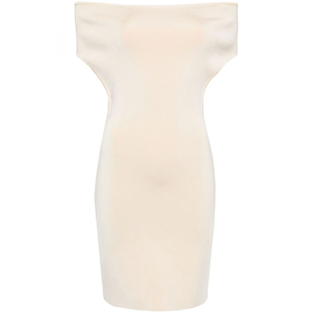 Women's 'La Robe Cubista' Mini Dress