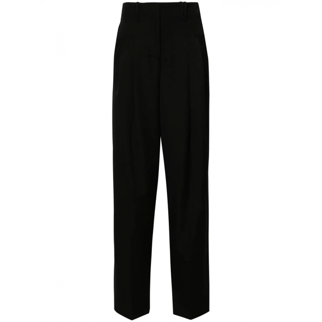 Women's 'Le Pantalon Titolo' Trousers