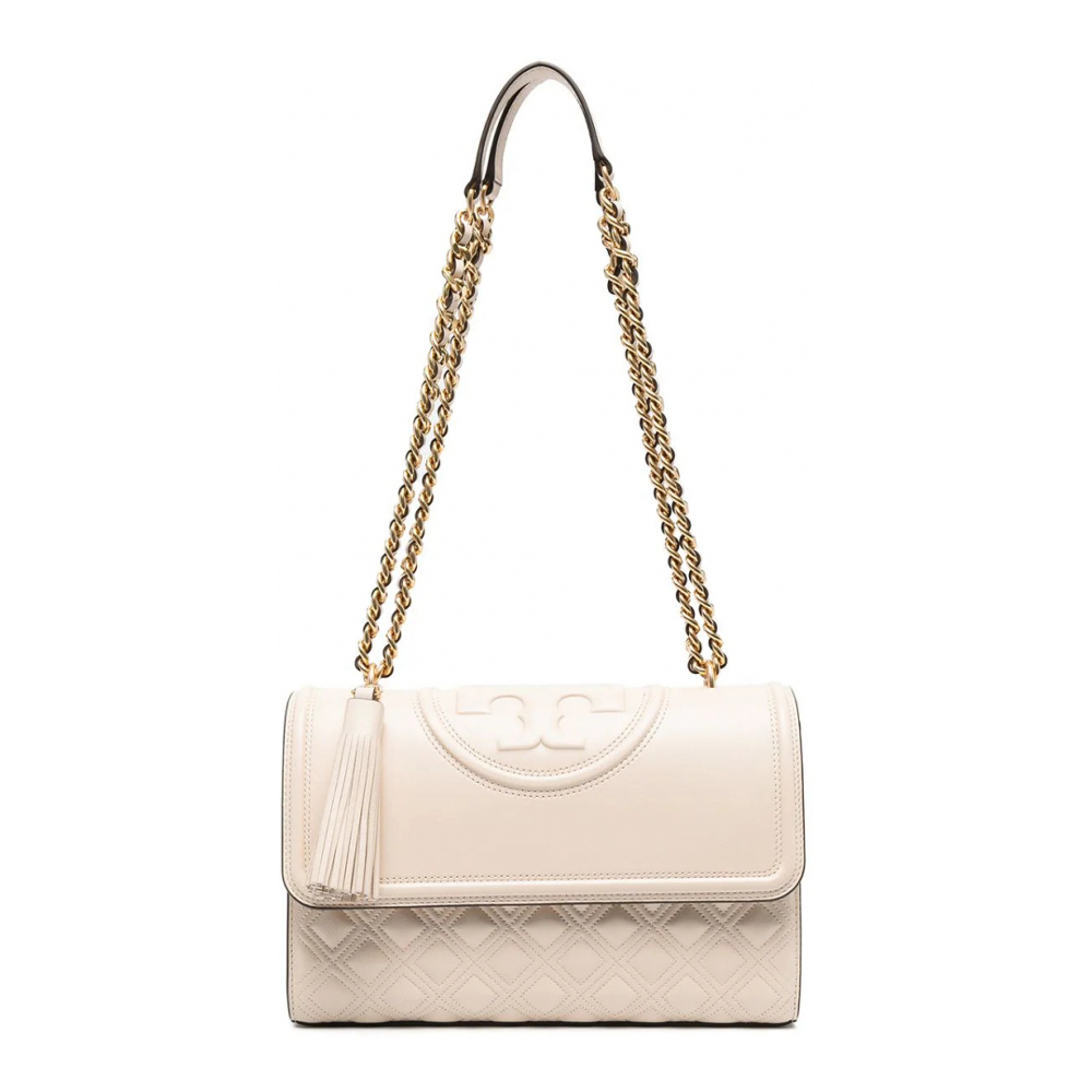 Women's 'Fleming Convertible' Shoulder Bag