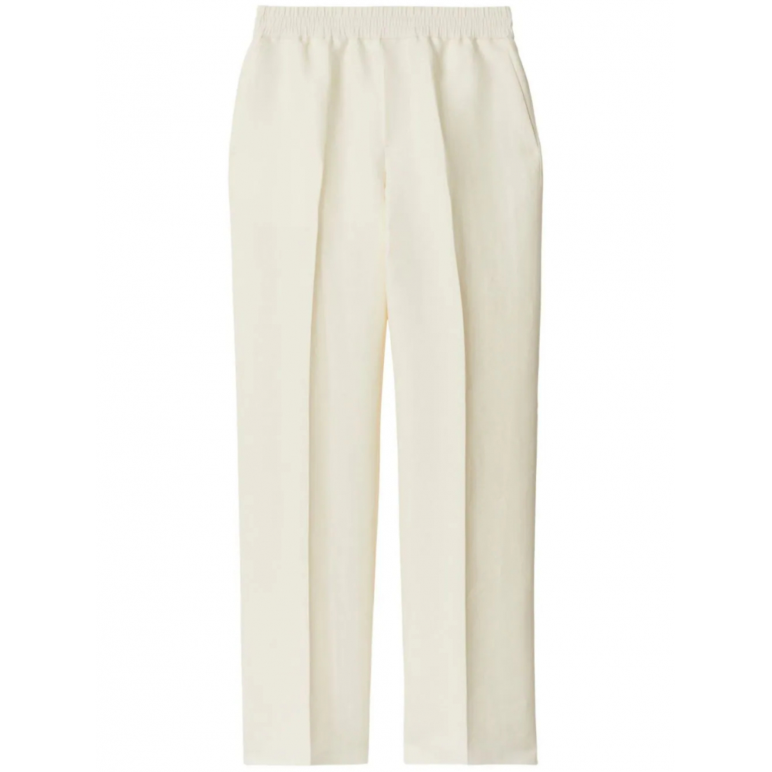 Women's Trousers