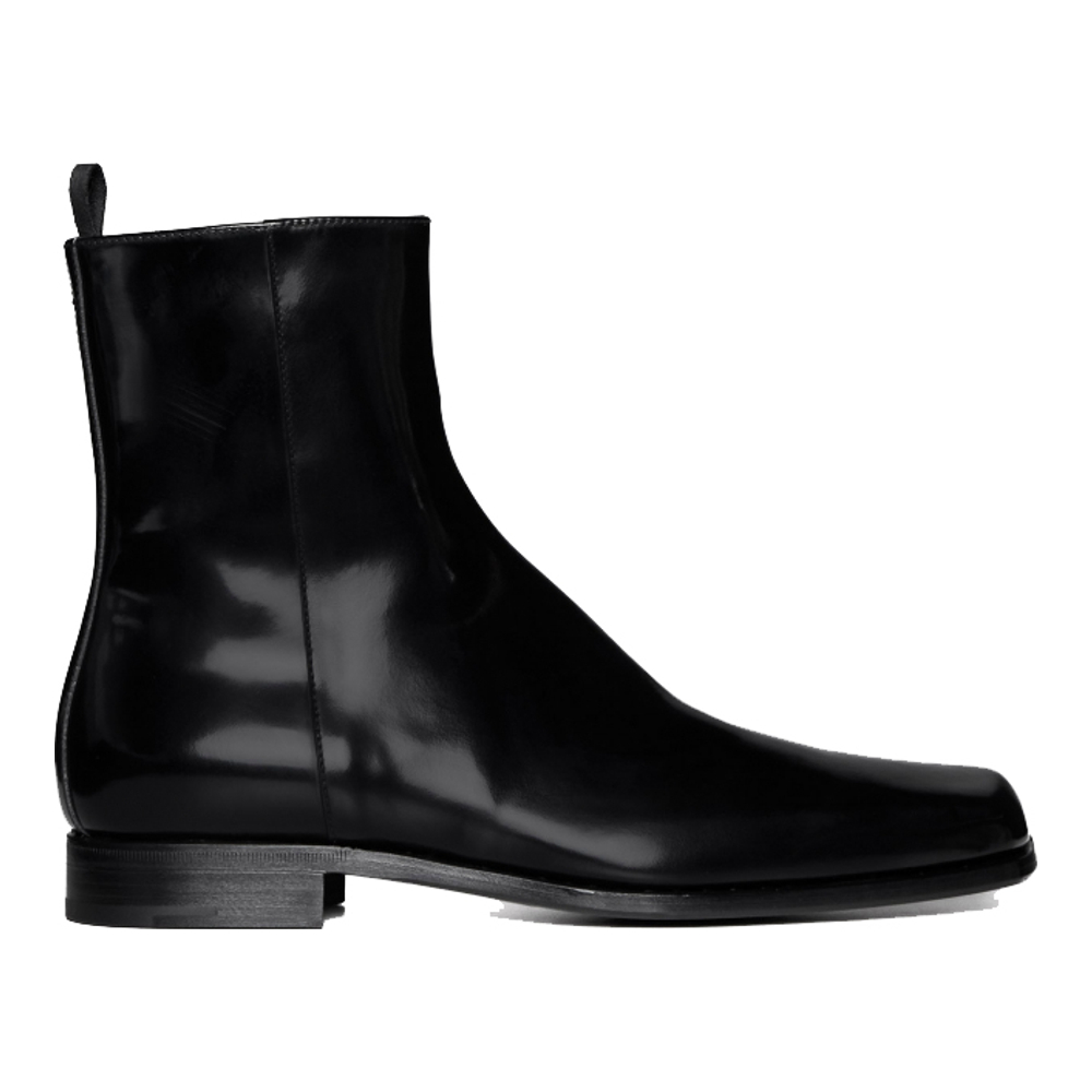 Bottines pour Hommes