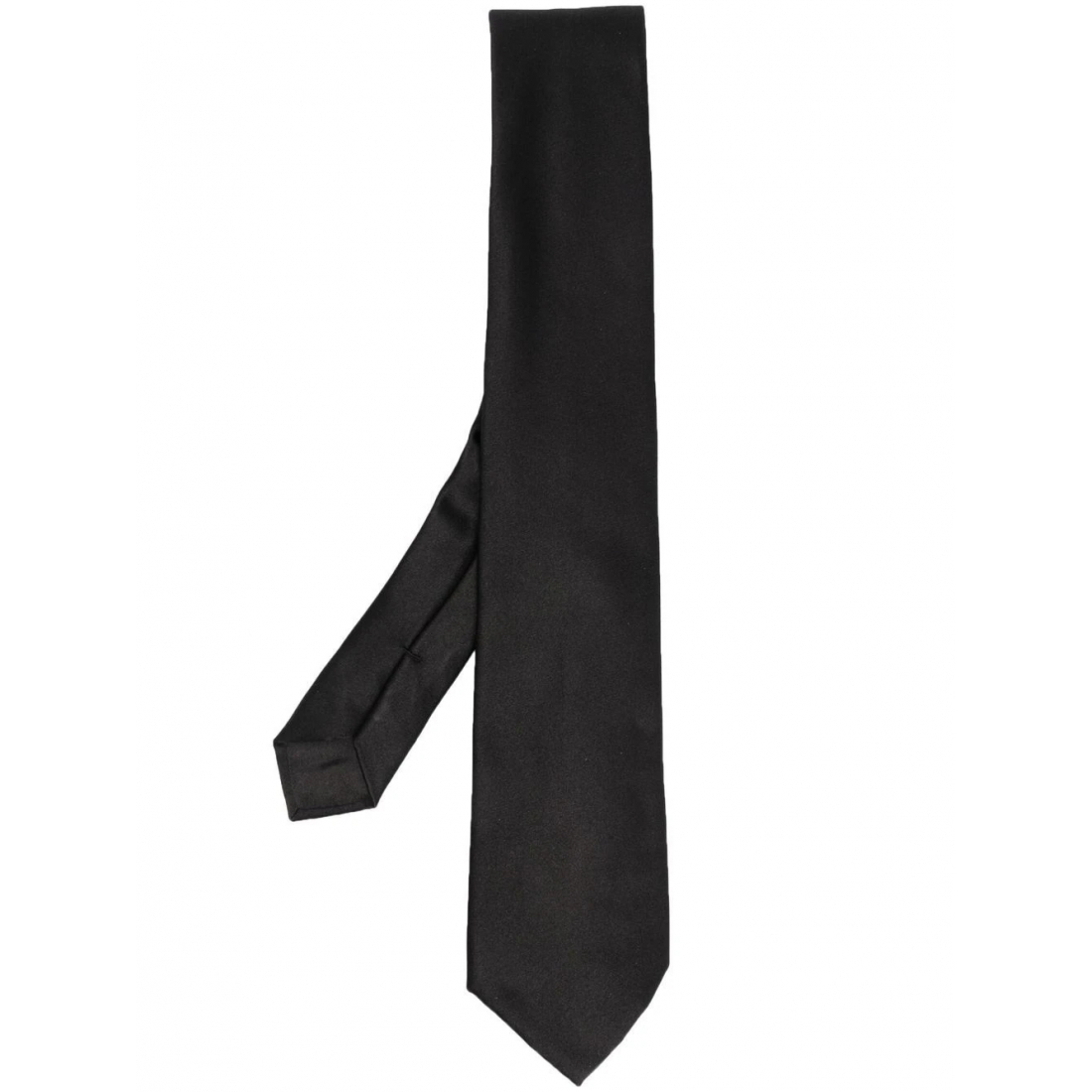 'Pure' Krawatte für Herren