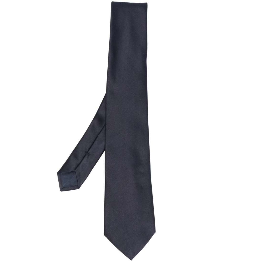 'Pure' Krawatte für Herren
