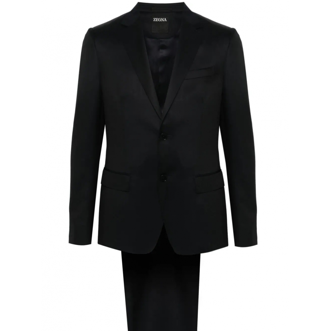 Men's Suit