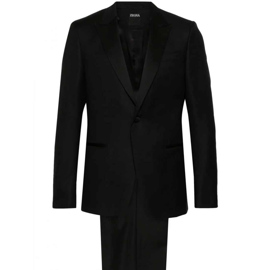 Men's Suit