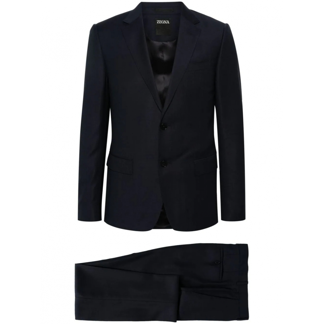 Men's Suit