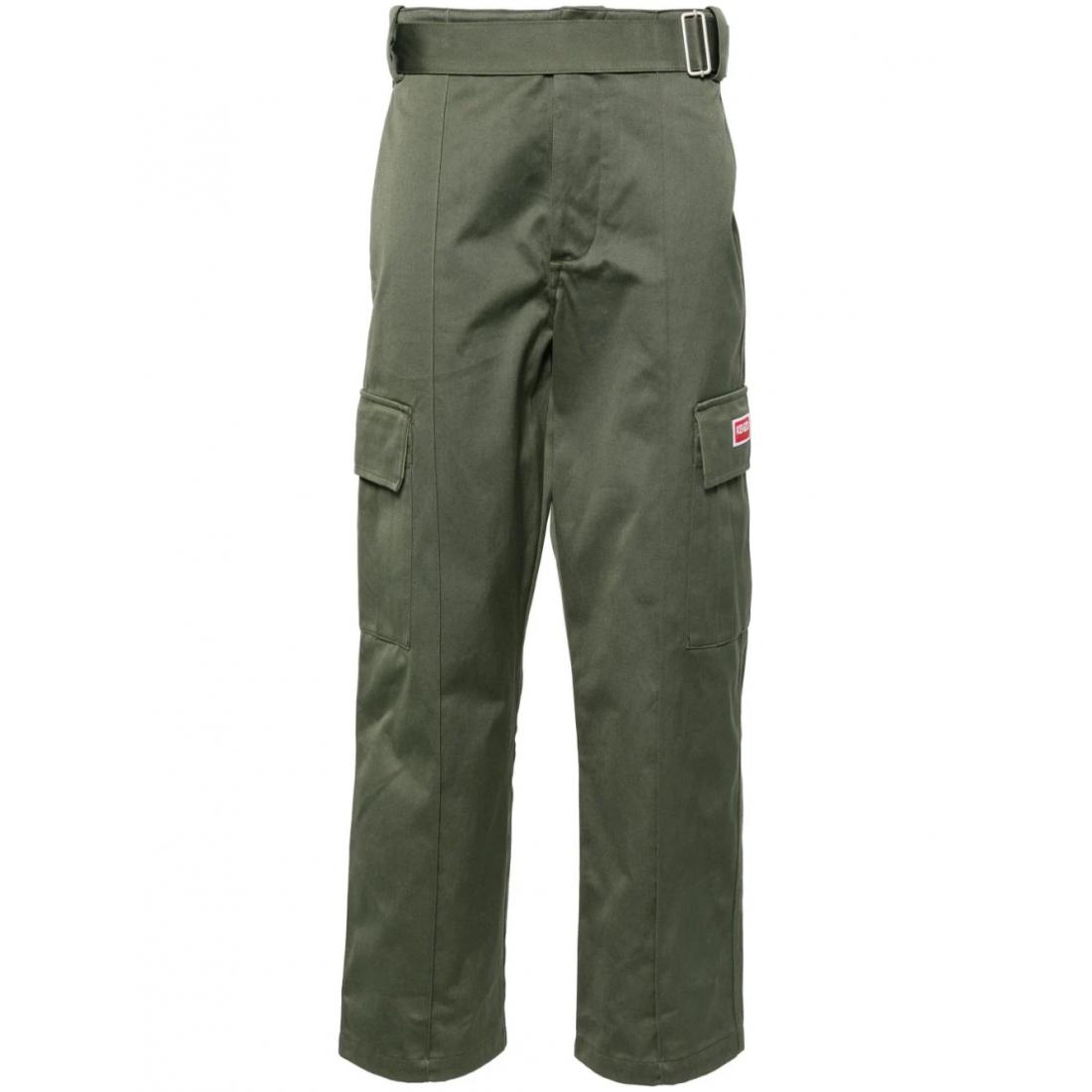 Men's 'Army' Cargo Trousers