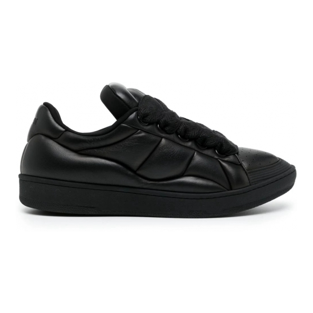 Men's 'Curb Xl' Sneakers