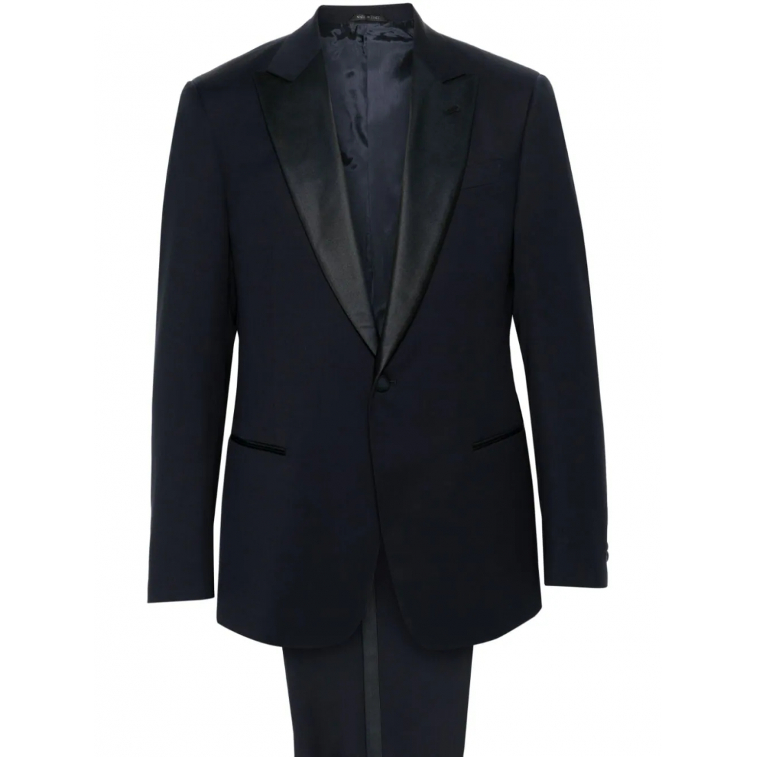 Men's Suit