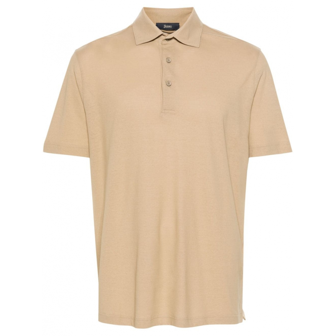 Polo pour Hommes