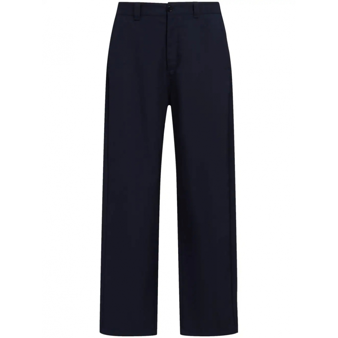 Men's 'Logo' Trousers