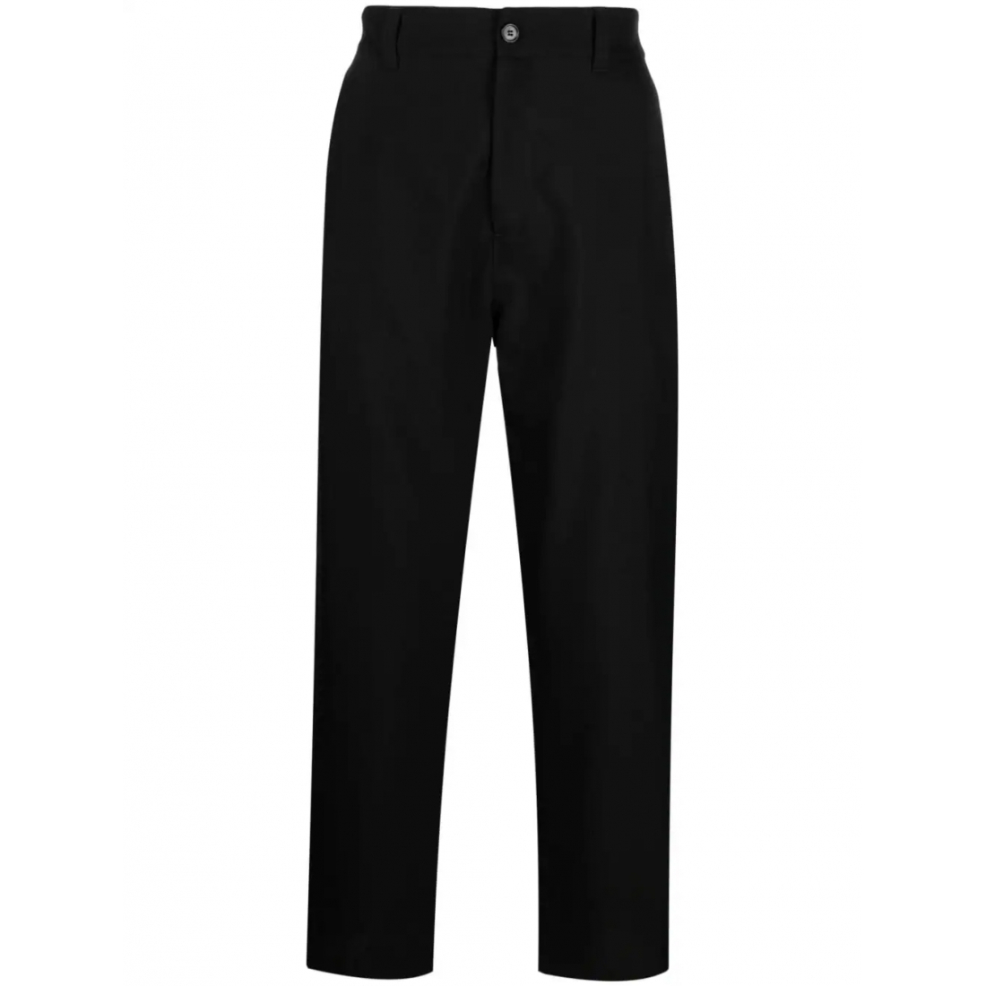 Men's 'Logo' Trousers