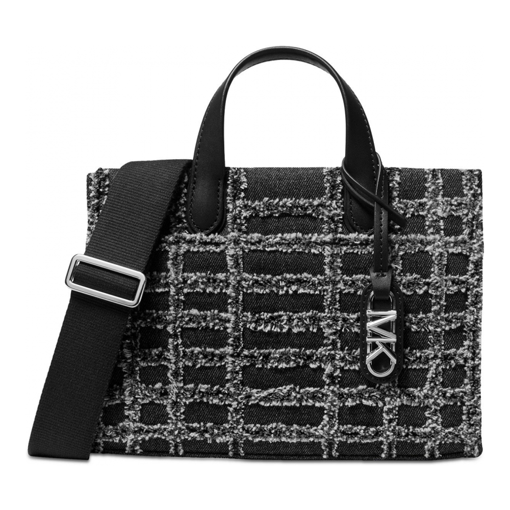 Sac Besace 'Gigi Small East West' pour Femmes