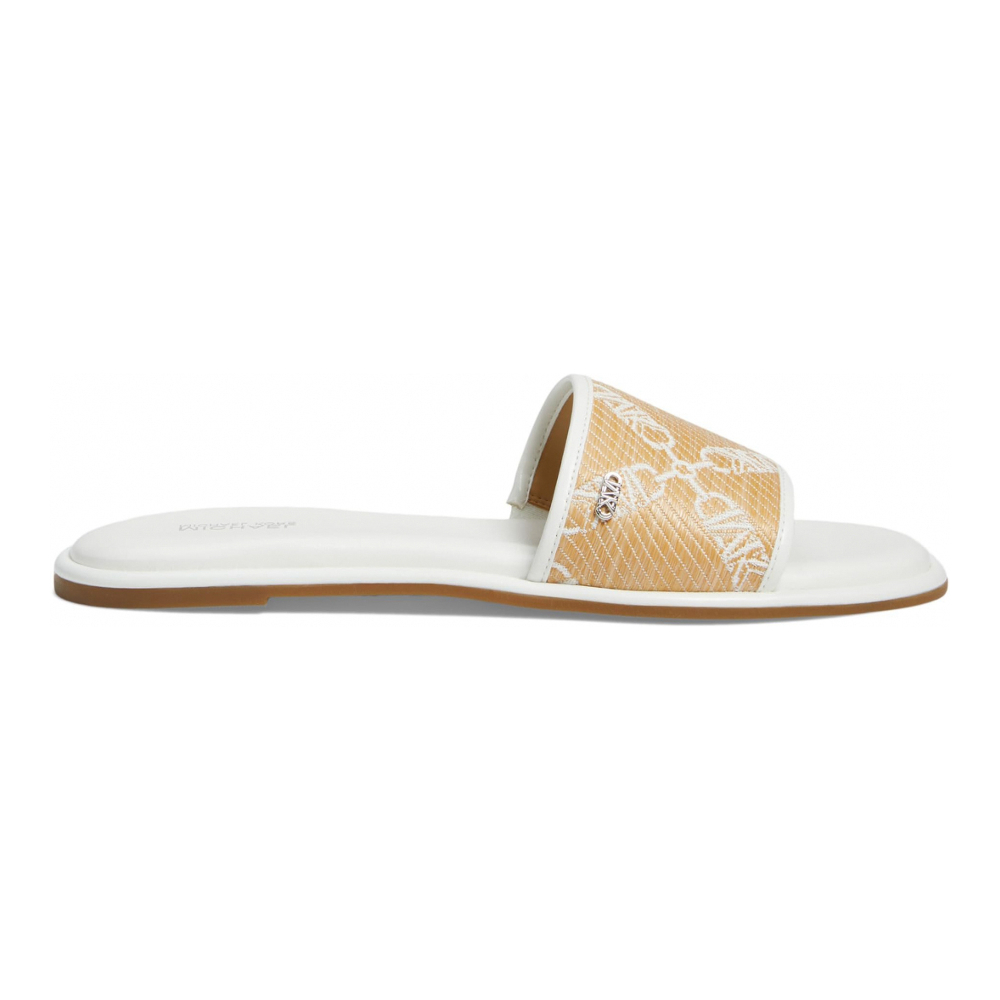 Women's 'Saylor' Flat Sandals