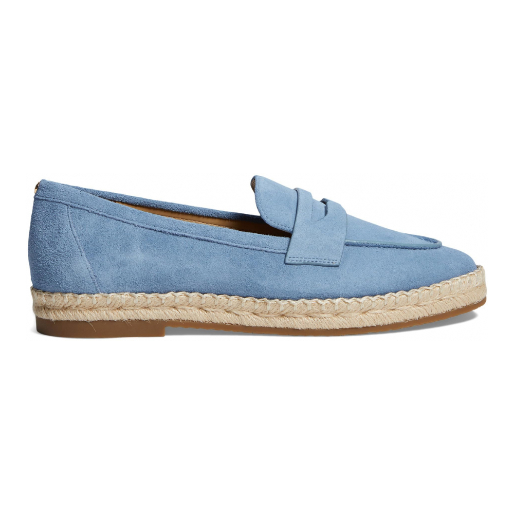 Espadrilles 'Lennon' pour Femmes