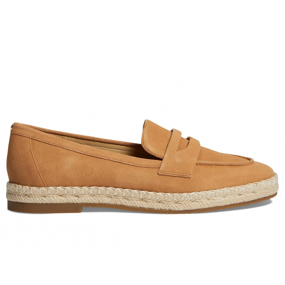 Women's 'Lennon' Espadrilles