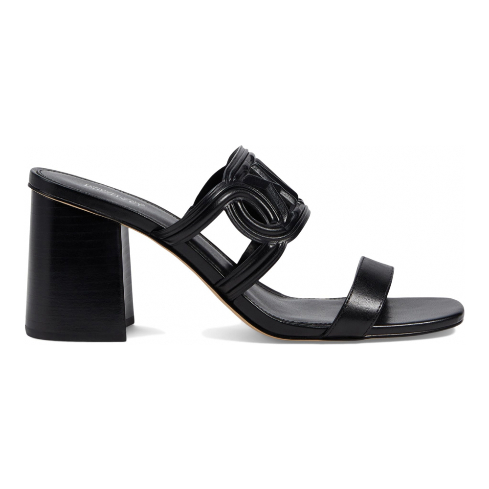 Women's 'Alma Mid' High Heel Sandals