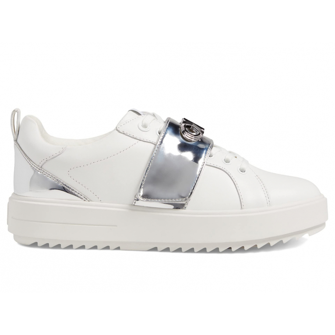 Women's 'Emmett Strap' Sneakers