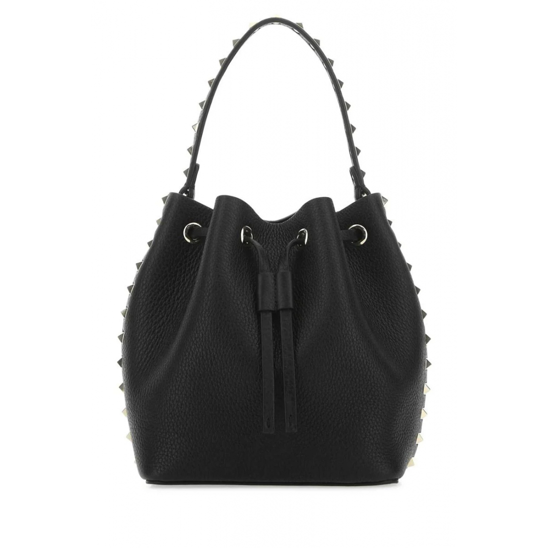 Women's Bucket Bag