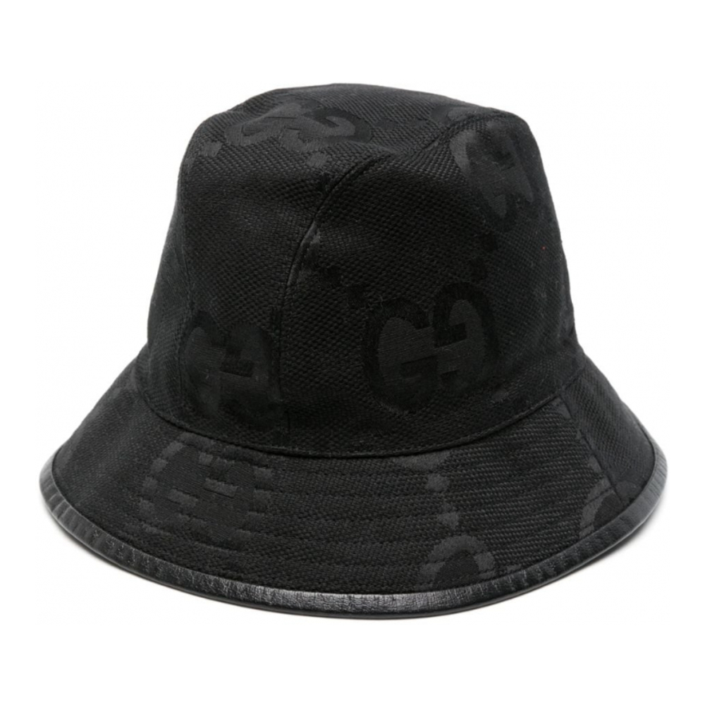 Men's 'Jumbo Gg' Bucket Hat