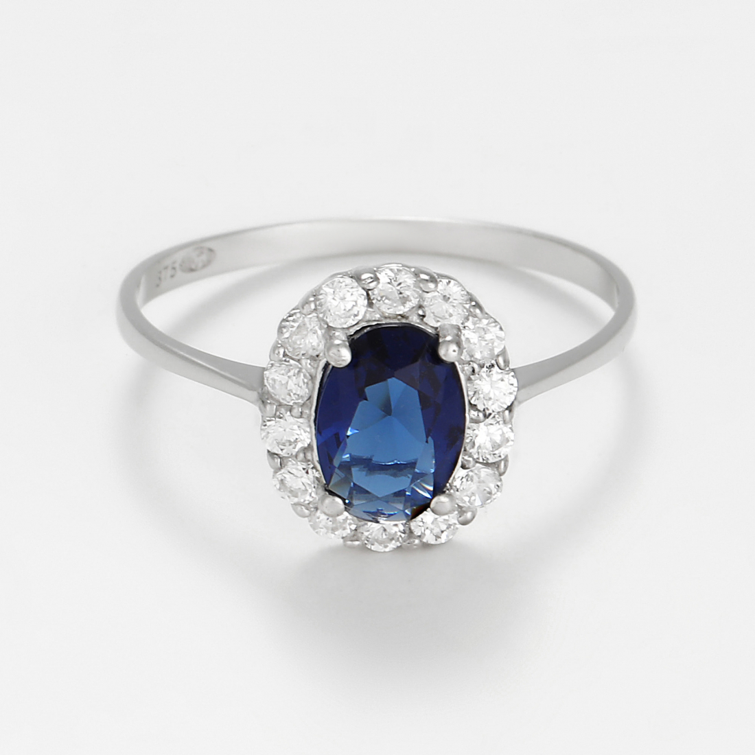 Women's 'Merveilleux' Ring