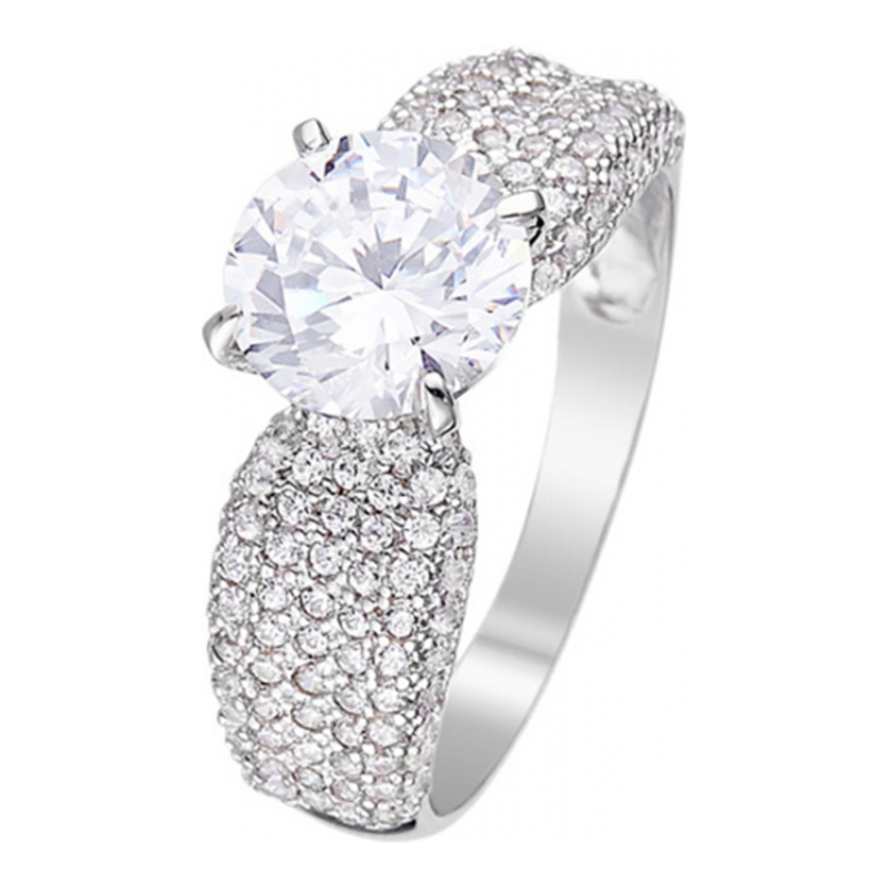 Women's 'Dond'Amouret' Ring