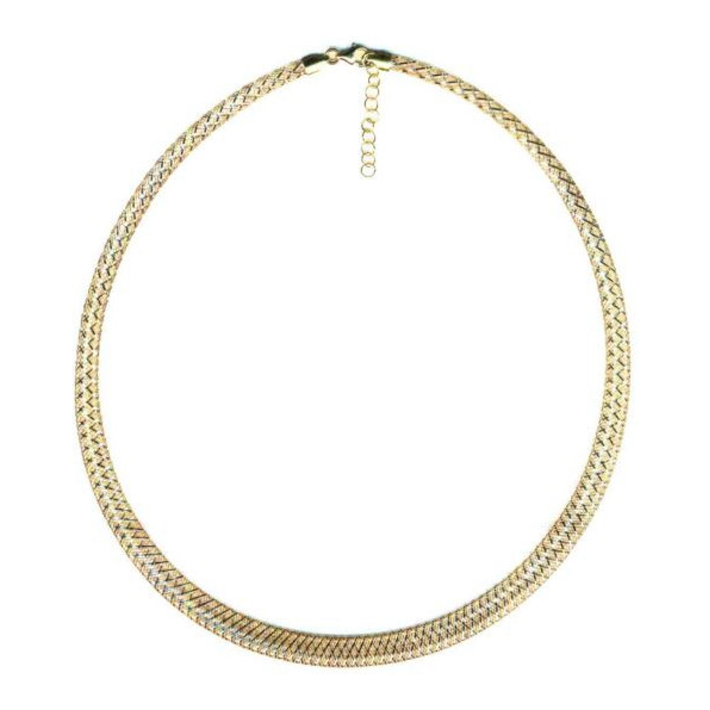 Women's 'Roma' Necklace