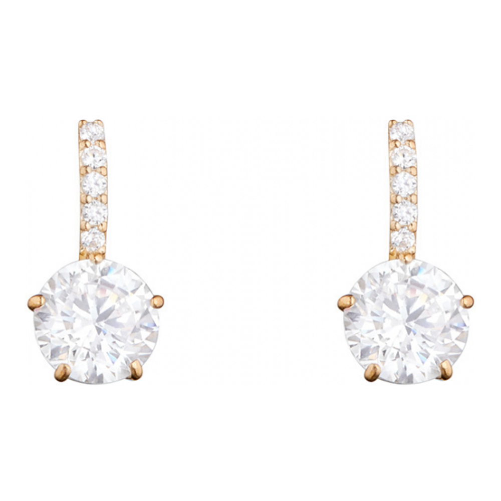 Women's 'Brillantes' Single earring