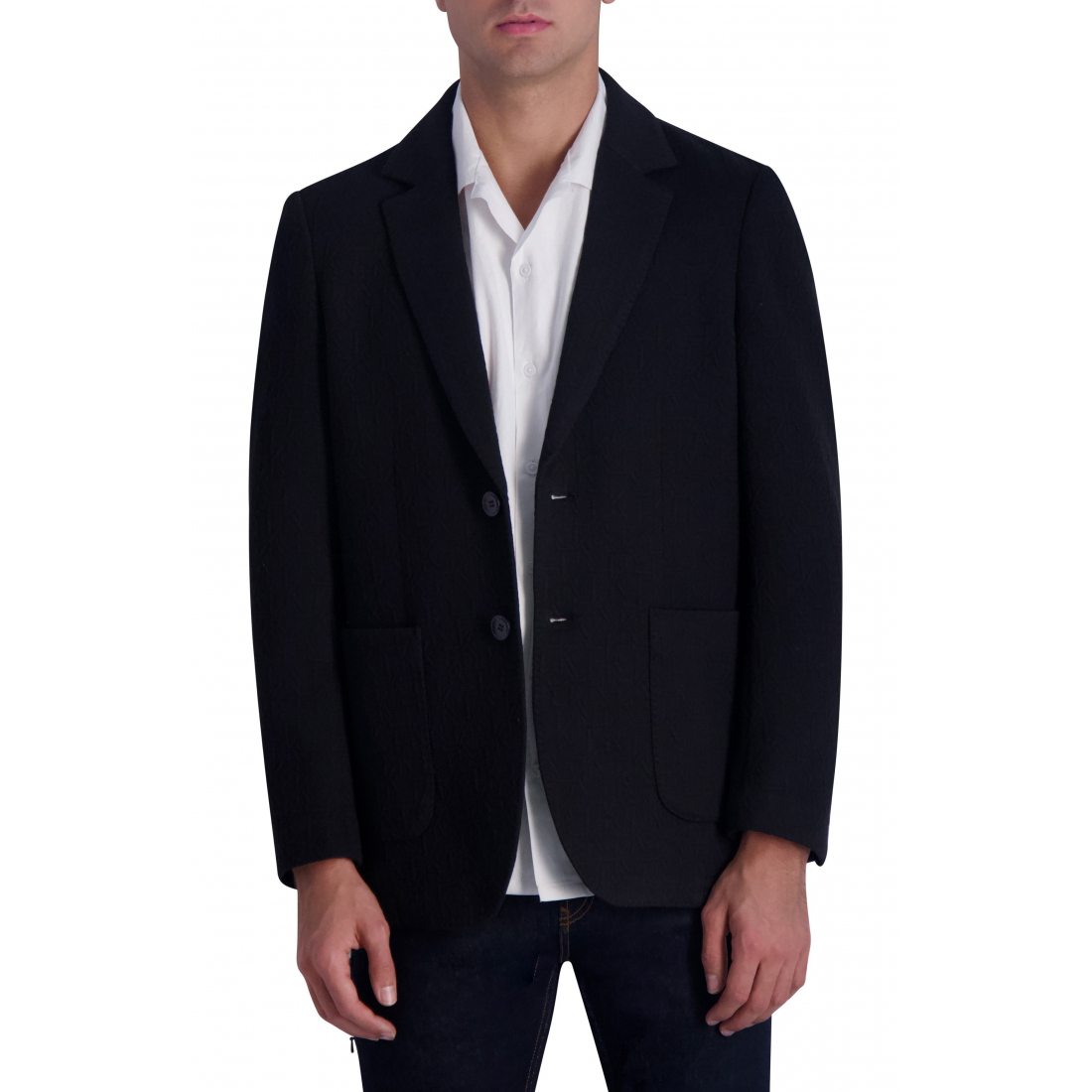 Blazer 'Sport Coat' pour Hommes