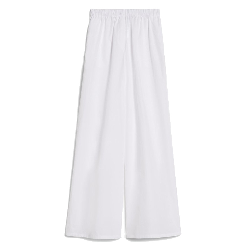 Women's 'Navigli' Trousers