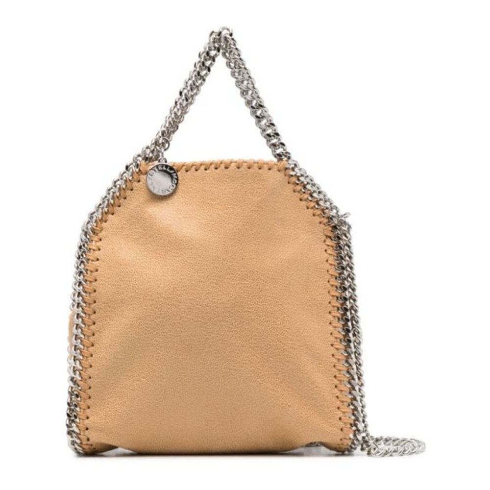 Sac Hobo 'Falabella Tiny' pour Femmes