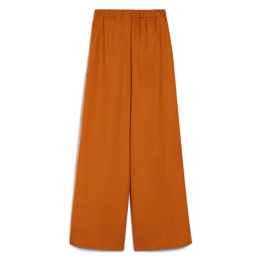 Women's 'Navigli' Trousers