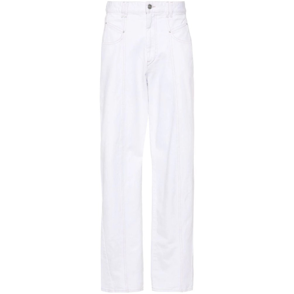 Women's 'Vetan' Jeans