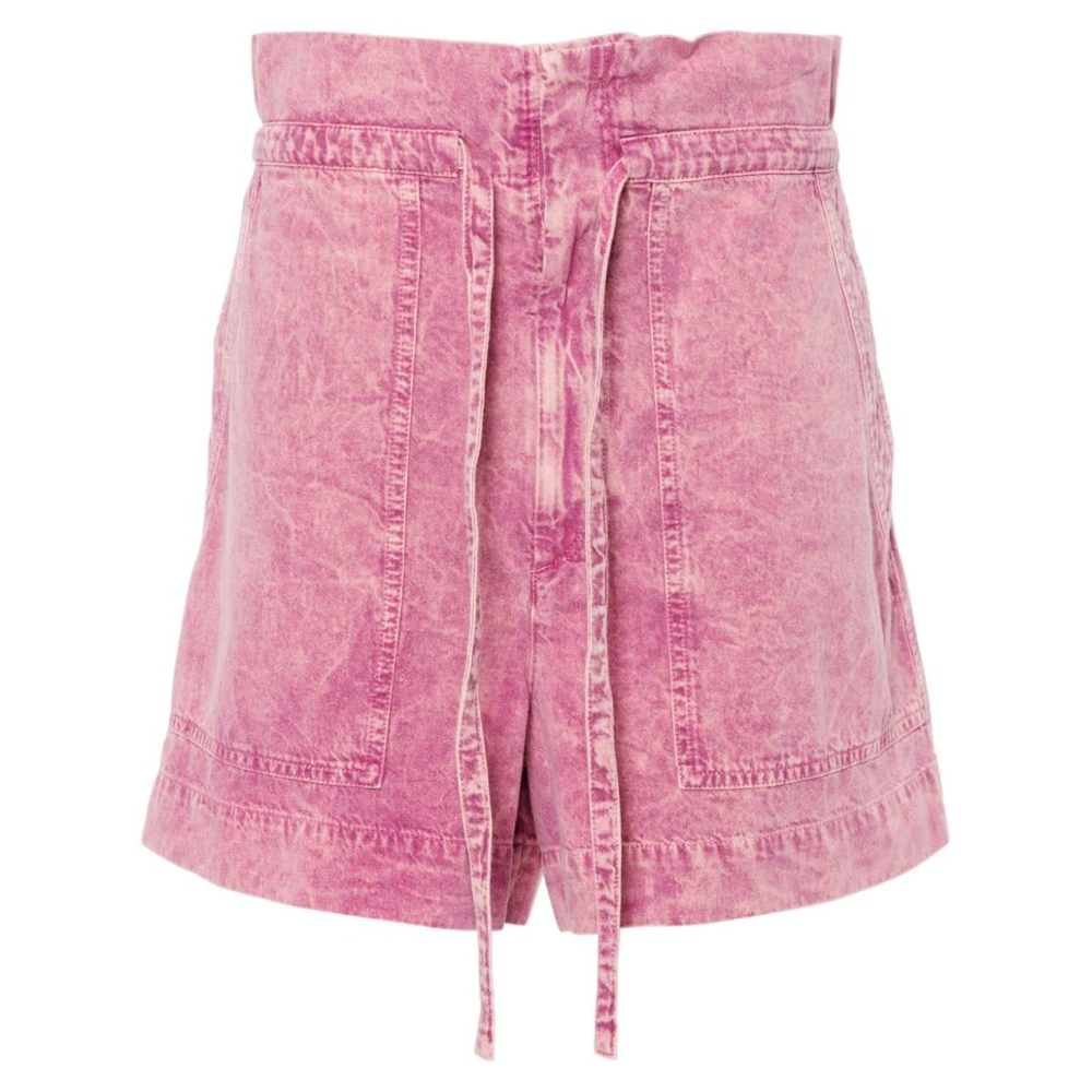 Women's 'Ipolyte' Shorts