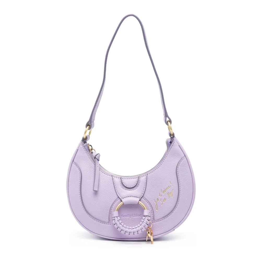 Women's 'Hana' Shoulder Bag