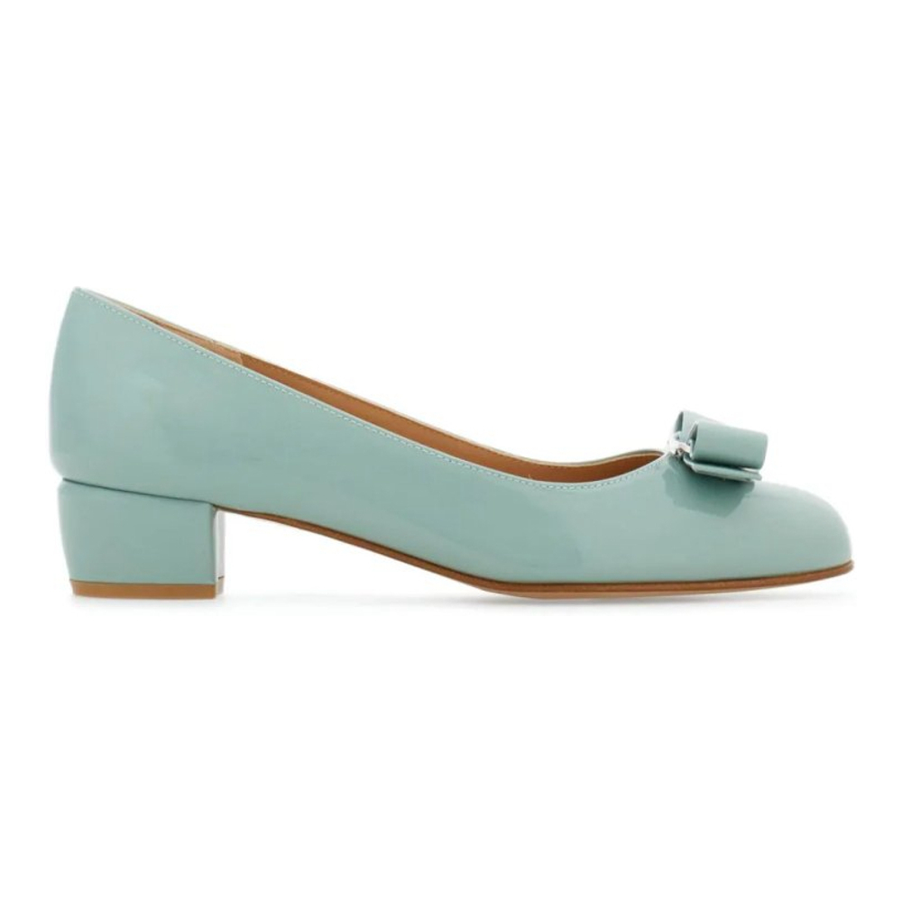 Women's 'Vara' Pumps