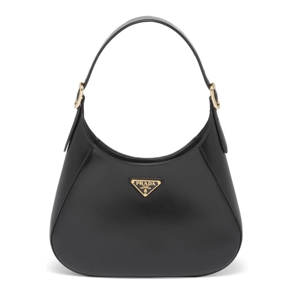 Women's Shoulder Bag