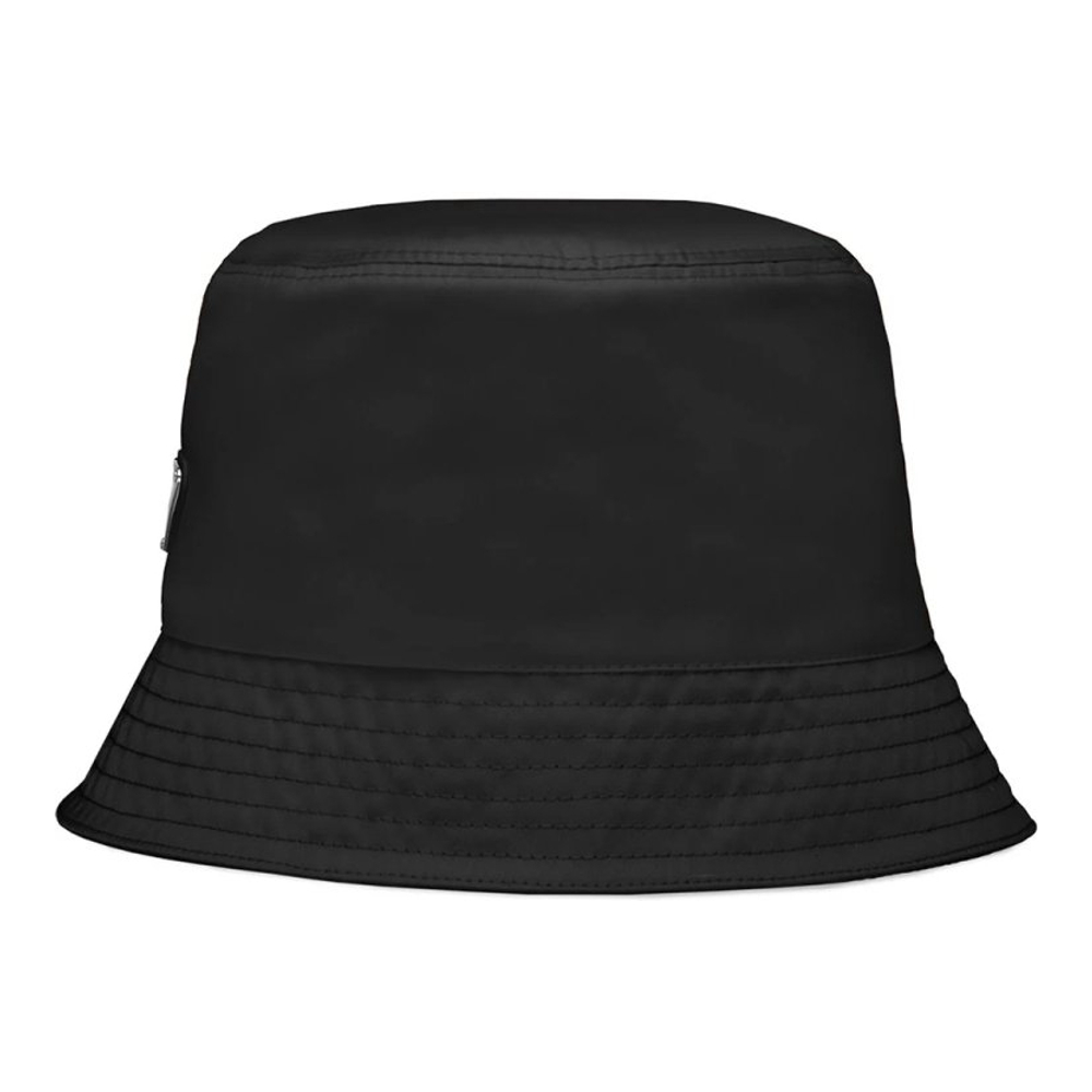 Women's Bucket Hat